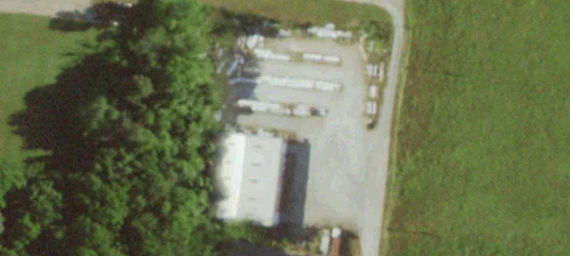 1509 Tower Dr