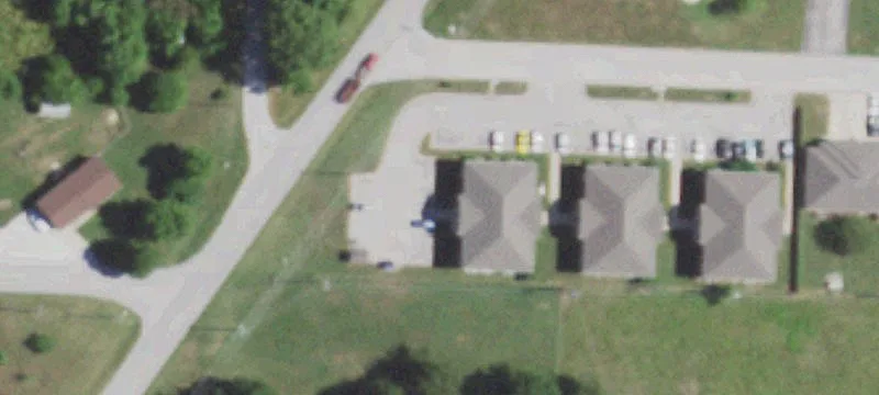 802 Warren Ave, Unit 816