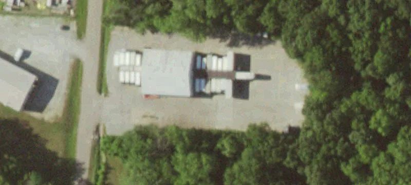 60 Industrial Dr