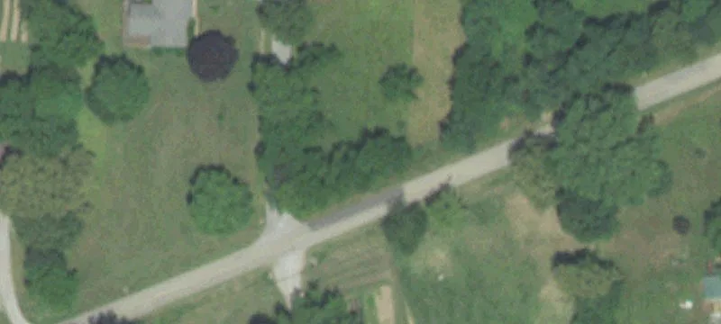 244 State Hwy Kk