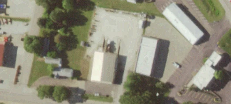 1105 Sainte Genevieve Ave