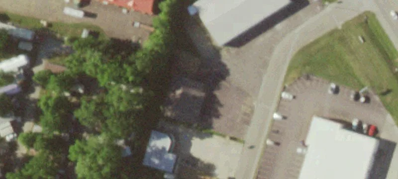 135 Vierse Dr