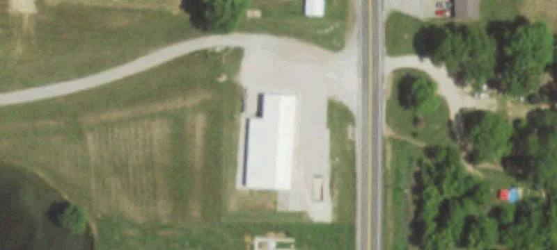 11011 Us Hwy 61