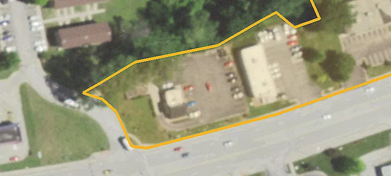 16820 Us Hwy 24
