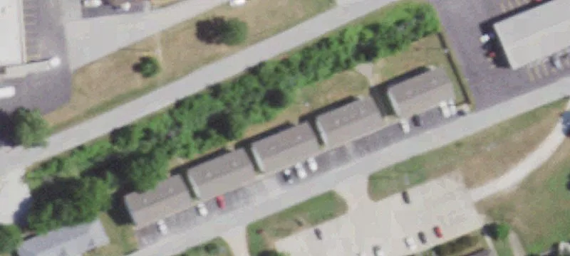 1143 Hall St, Unit 1189
