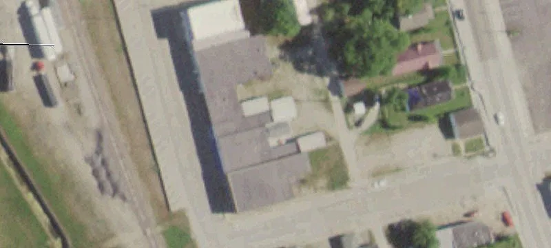 104-106 Lincoln St