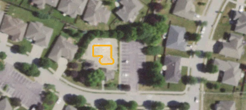 605 Katella Cir
