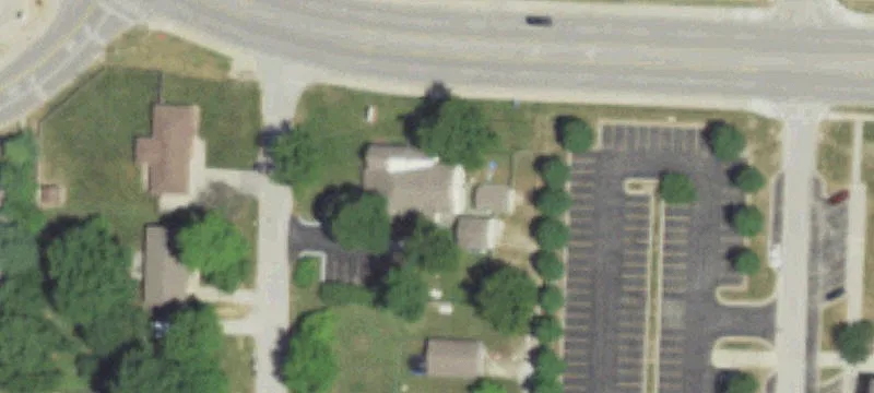 103 Jefferson St
