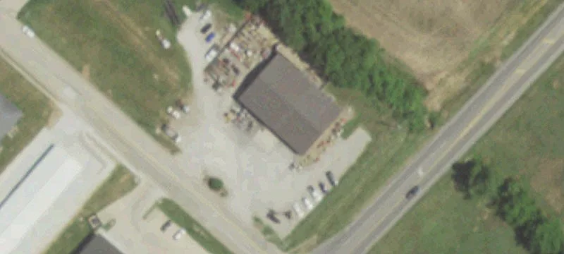 202 Deerwood Dr