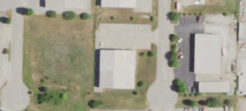 1009 Red Hawk Ct