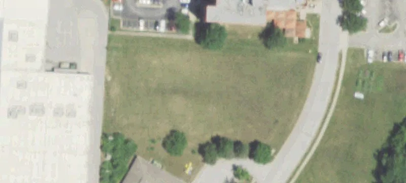 Grandview, MO 64030
