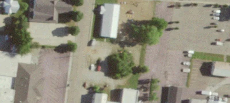 120 Henry St