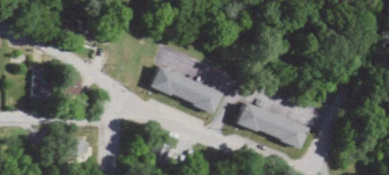 403 Jackson St