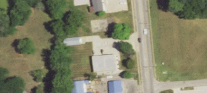 1411 State Rte 7th 7