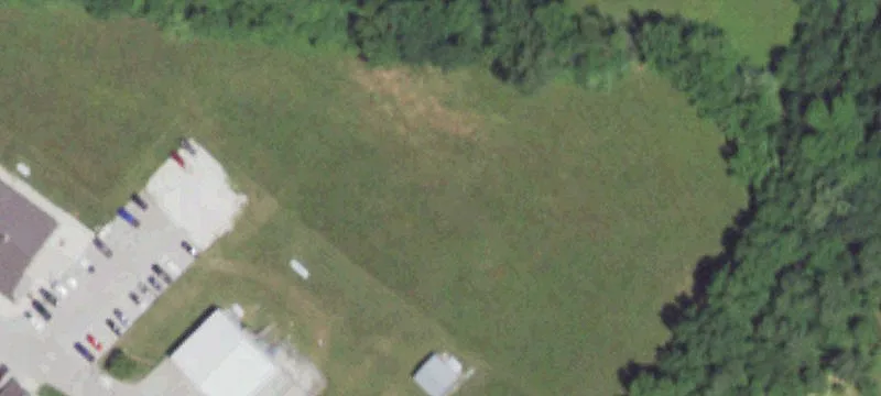 421 John Deere Dr