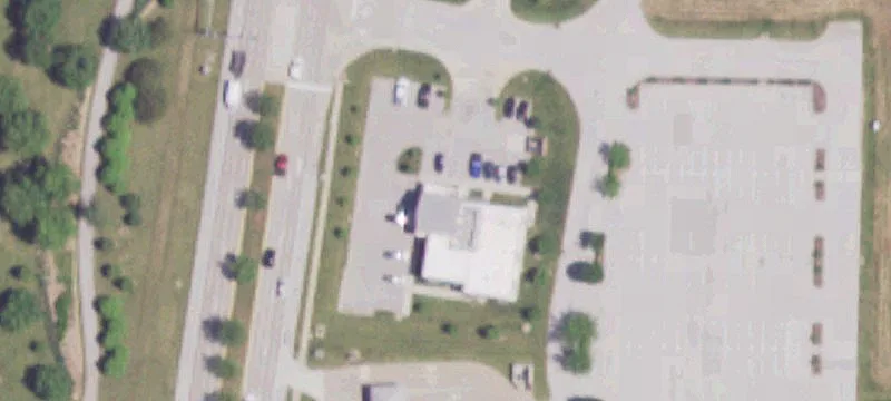 4646 Mid Rivers Mall Dr