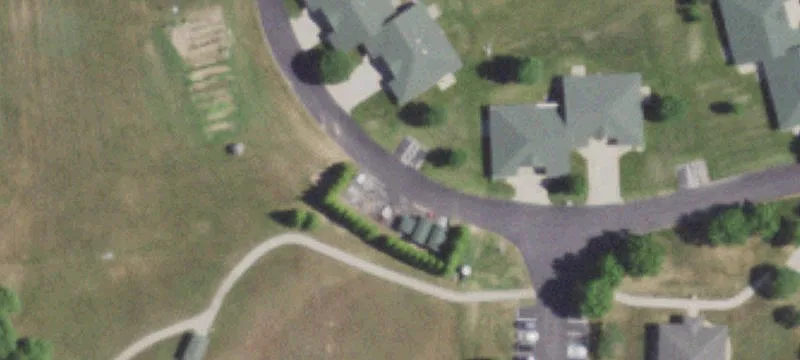 1625 Garton Rd