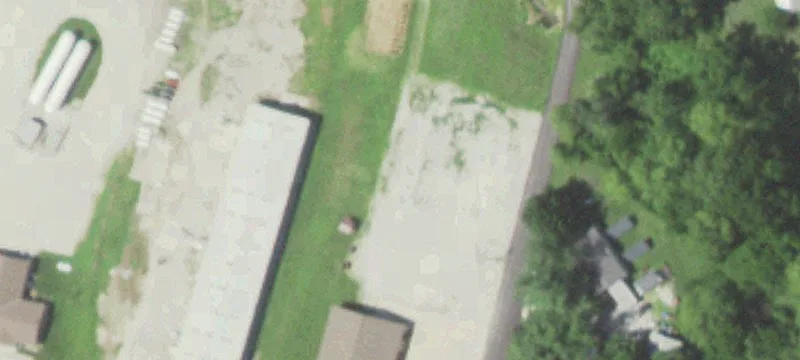 Dearborn, MO 64439