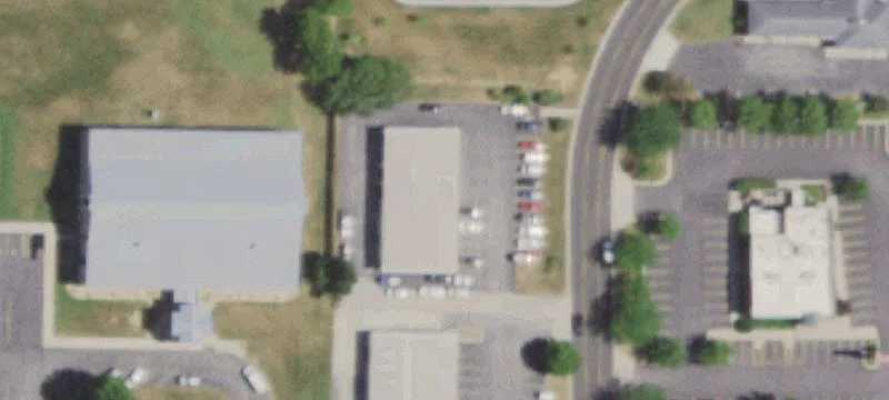 413 Old Wilderness Rd