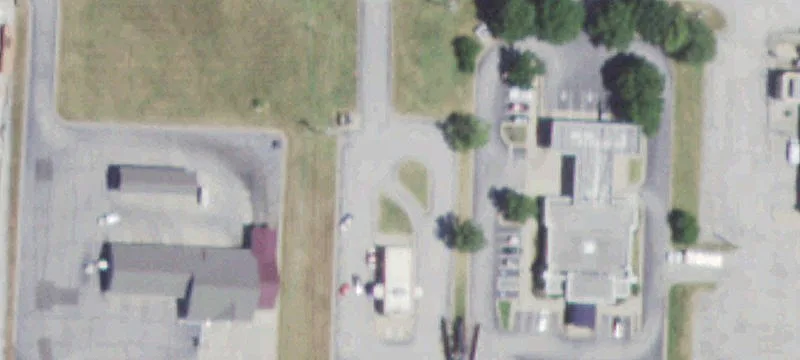 1617 Macarthur Dr