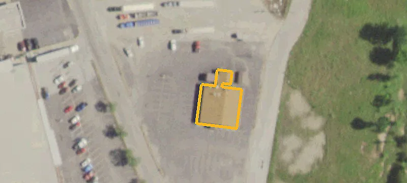 1024 Hwy K K