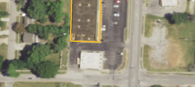 307 State Rte 7th 7