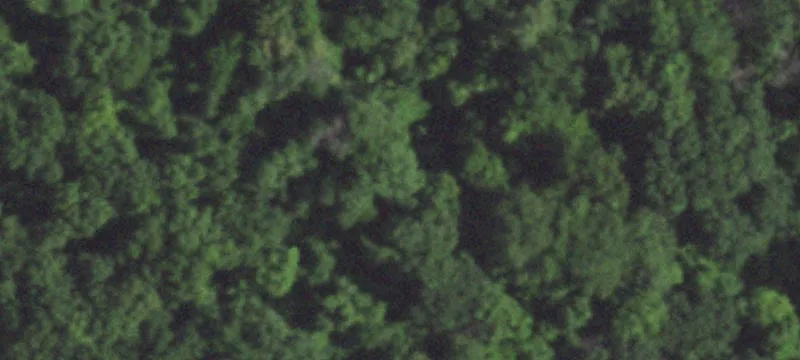 Oak Grove, MO 64075