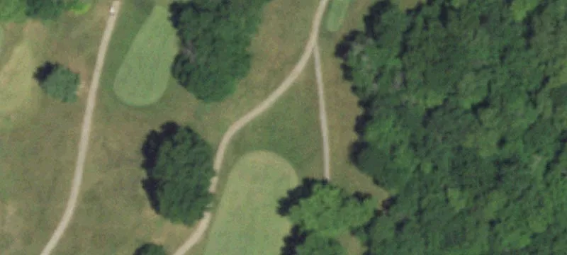 Lees Summit, MO 64082
