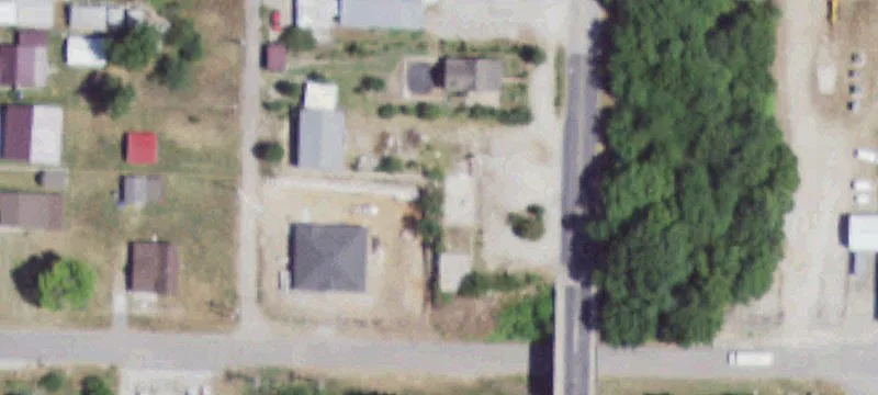 509 Garrison Ave