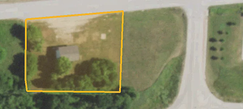 Lone Jack, MO 64070