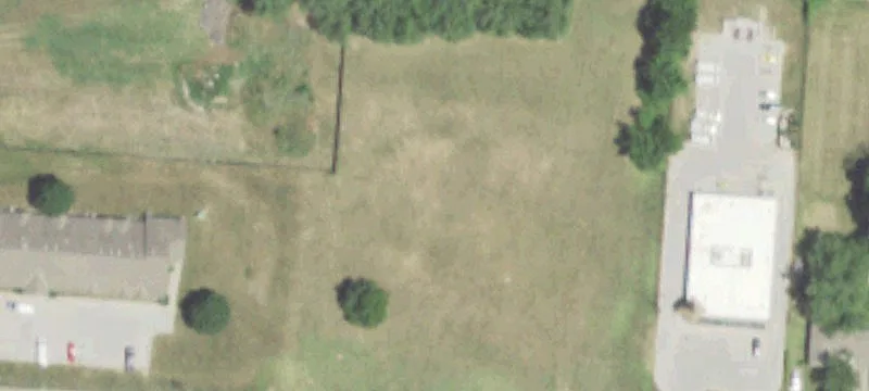 Grandview, MO 64030