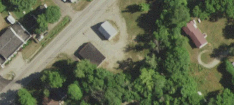 3156 Hwy 221st, Unit 221