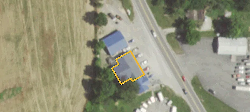 5943 Us Hwy 61