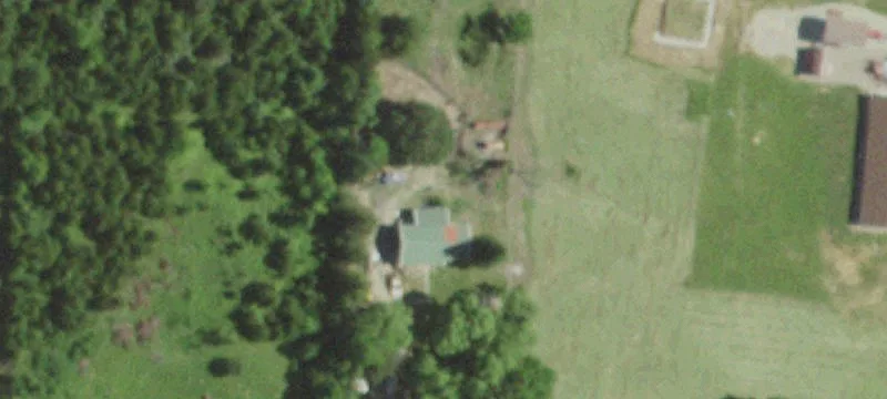 371 Wallen Rd