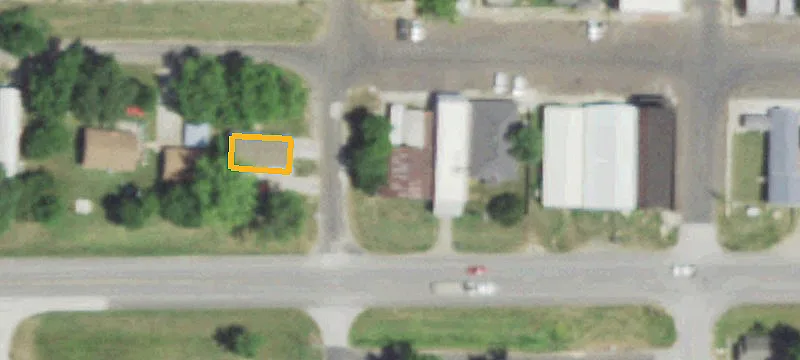 113 Main St