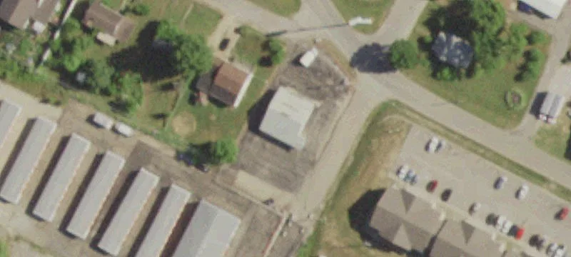 112 Un St
