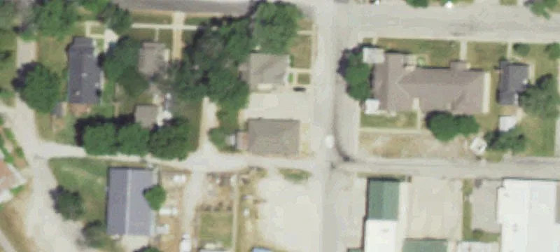 260 1st St