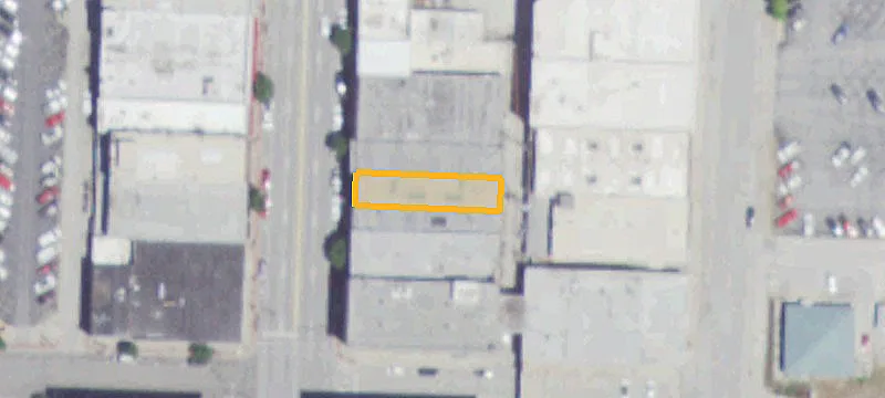 521 Main St