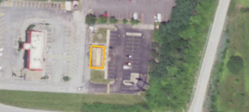 235 Hwy 47th E