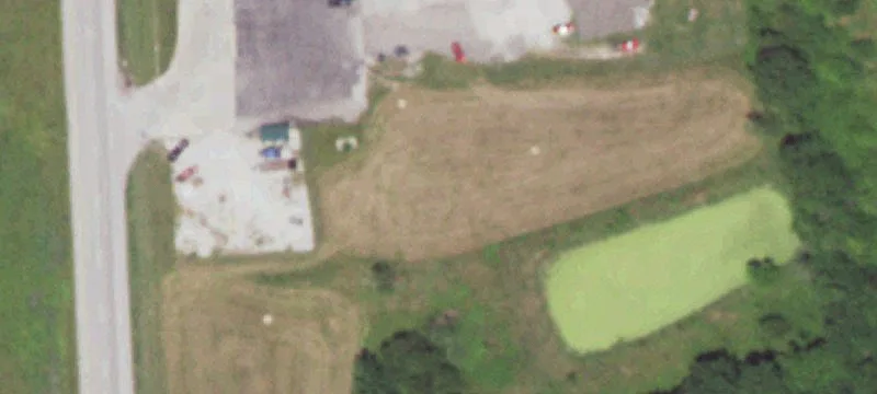 3670 Hwy 61