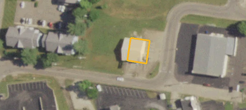 1 Embry Dr