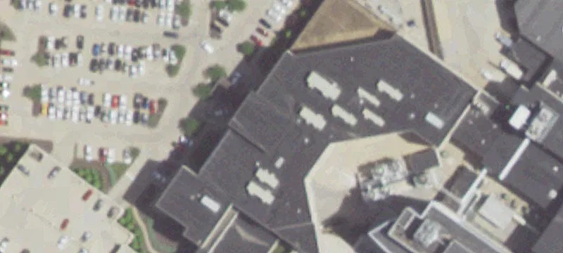 150 Mt Auburn Rd3c-2