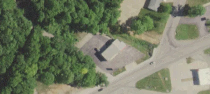 1005 Desloge Dr
