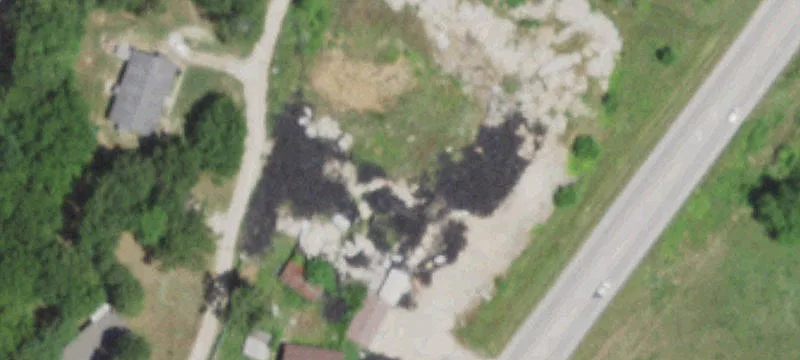 2567 Us Hwy 60th N