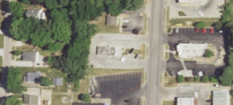 409 State Rte 7th 7