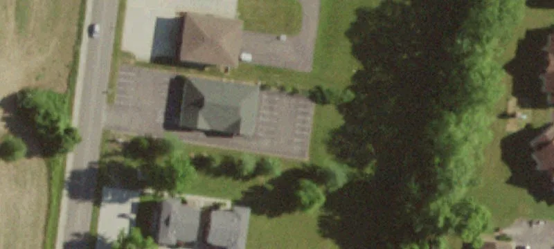 160 Westmount Dr