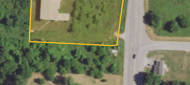 Oak Grove, MO 64075