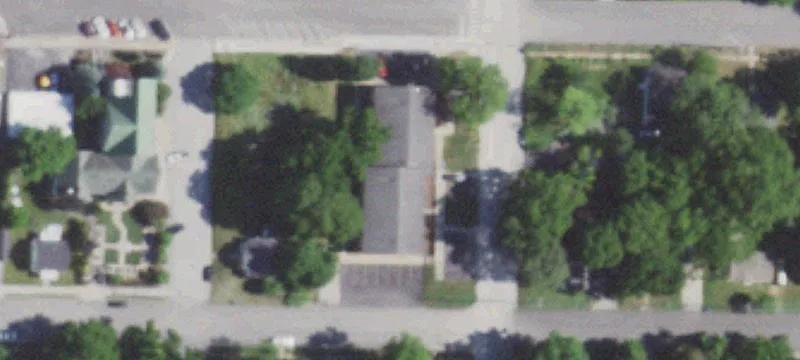 101 4th Ave