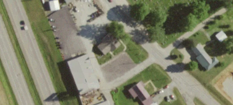 1513 Weber Rd