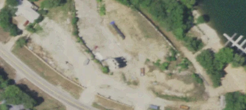 4134 State Hwy 86
